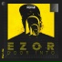 Ezor