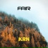 KRN
