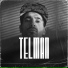 Telman