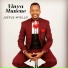 Justus Myello