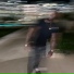 DIDREW