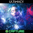 Ultimacy