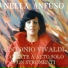 Antonio Vivaldi
