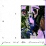 FRISKY Nomos Sessions