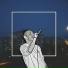 K-stays feat. 68TEMPO