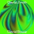 David Smith