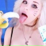 ASMR Cherry Crush