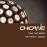 Chicane, Senadee