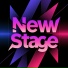 New Stage