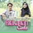 Anggi Rayns feat. Sri Fayola