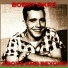 Bobby Bare
