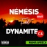 Nemesis KMT feat. Dynamite C4