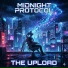 Midnight Protocol
