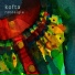 kofta