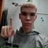 4LOVER