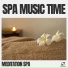 Meditation Spa