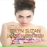 Erlyn Suzan