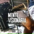 Og Gordão feat. seet mc