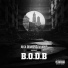 Juxx Diamondz, Whip Beats feat. Mic Handz