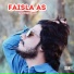 Hussain Aseer