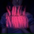 essaluv, Krizz