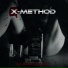 X-Method