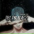 DJS PIRATASZL