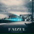 Faizul