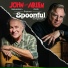 John Sebastian, Arlen Roth