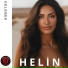 Helin