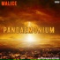 Malice