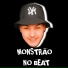 Monstrão no Beat