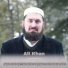 Ali Khan