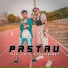 Riyan Brebet feat. Jufri Toi