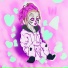 colatych