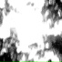 Revertvne