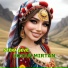 Hozan Mirtan