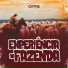 Caipira's Produções, Marco Brasil, Os Cuiabanos