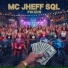 MC JHEFF SQL