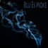 Blu Es Moke