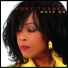Ruby Turner