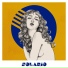 Solario
