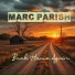 Marc Parish