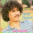 Cherif Hamani