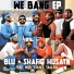 Blu x Shafiq Husayn feat. MED, Thurz and Yah Ra