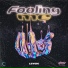 Leveki, Hoop Records