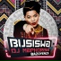 Busiswa feat. DJ Maphorisa