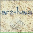 Arz-hais