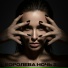 RS Music, SHuSHa