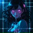 SELF CNTRL